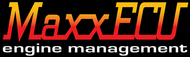 MaxxECU